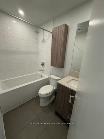 415-4130 Parkside Village Drive, Mississauga, ON, L5B 0L7 - 14