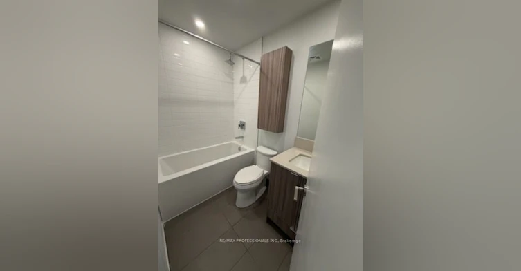 415-4130 Parkside Village Drive, Mississauga, ON, L5B 0L7 - 14