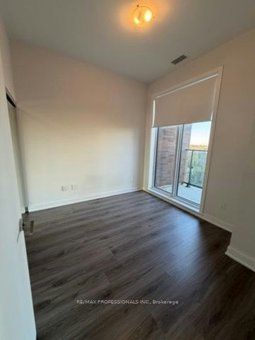 415-4130 Parkside Village Drive, Mississauga, ON, L5B 0L7 - 6