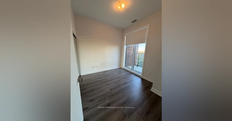 415-4130 Parkside Village Drive, Mississauga, ON, L5B 0L7 - 6