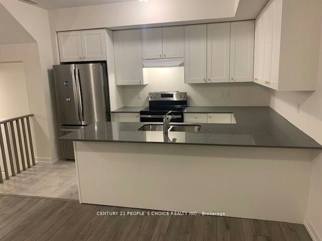 1555 Moonseed Place, Milton, ON, L9E 1V4 - 7