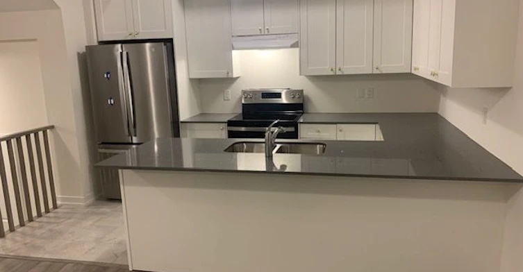 1555 Moonseed Place, Milton, ON, L9E 1V4 - 7