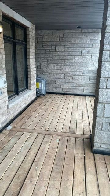1555 Moonseed Place, Milton, ON, L9E 1V4 - 3