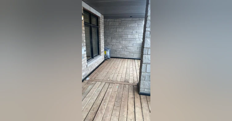 1555 Moonseed Place, Milton, ON, L9E 1V4 - 3
