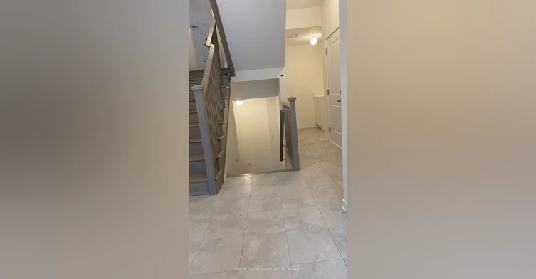 1555 Moonseed Place, Milton, ON, L9E 1V4 - 10