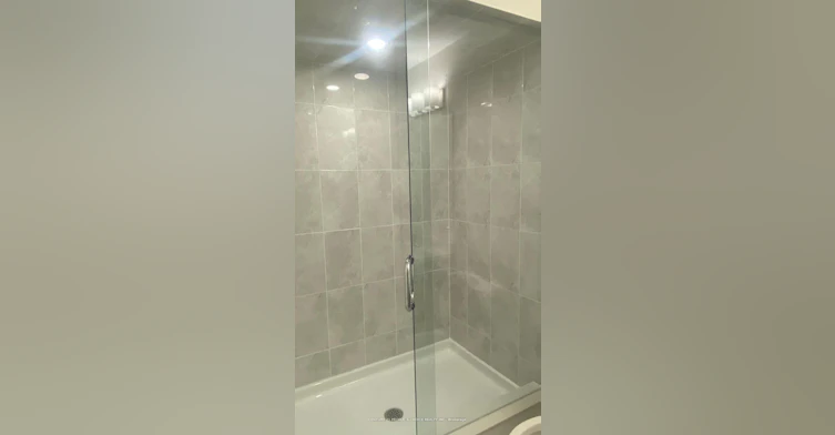 1555 Moonseed Place, Milton, ON, L9E 1V4 - 13