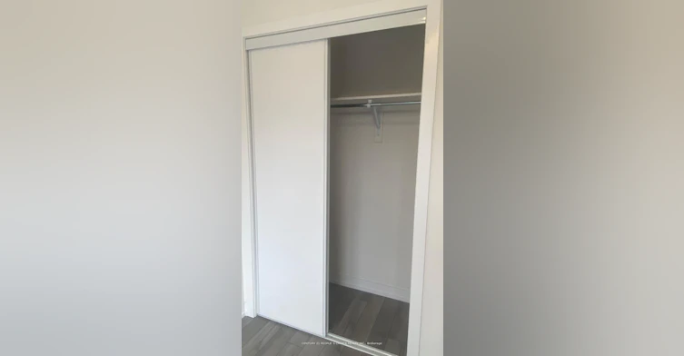 1555 Moonseed Place, Milton, ON, L9E 1V4 - 12