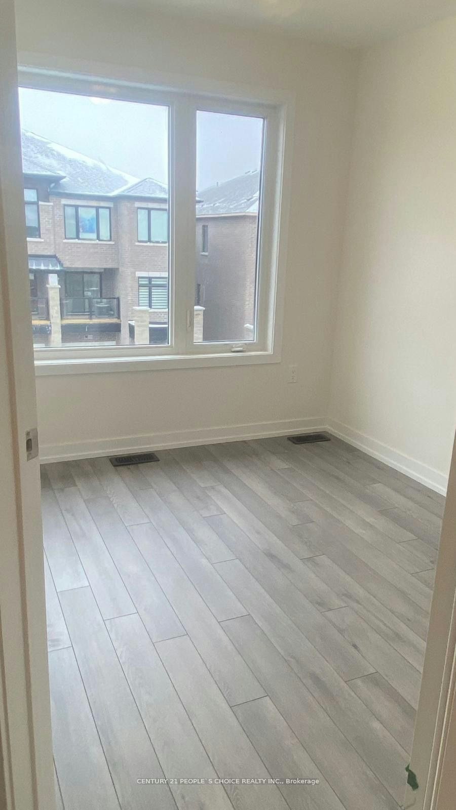 1555 Moonseed Place, Milton, ON, L9E 1V4 - 14