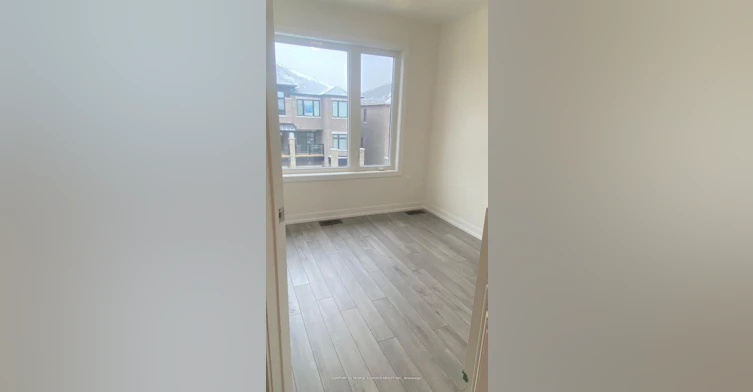 1555 Moonseed Place, Milton, ON, L9E 1V4 - 14