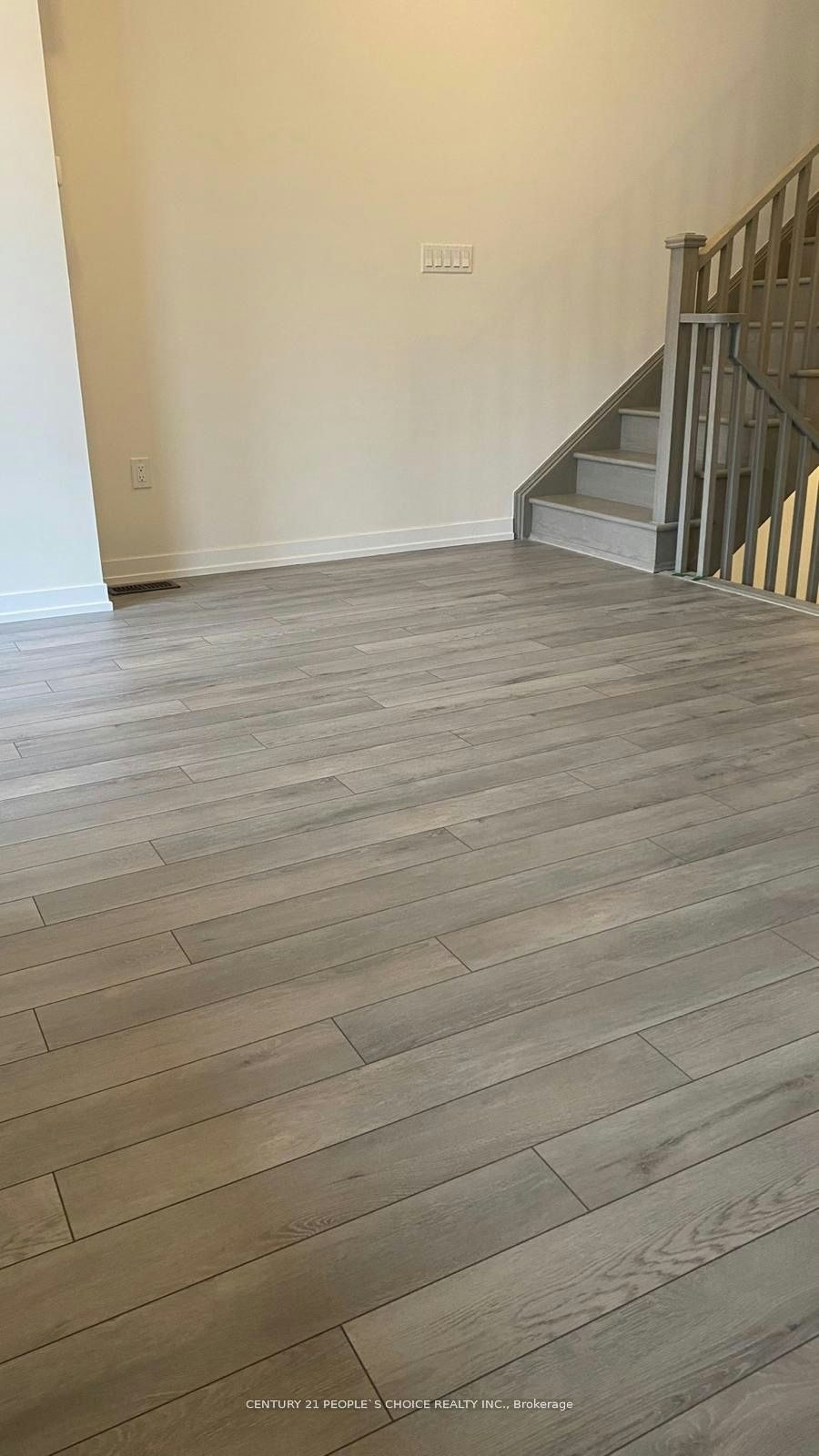 1555 Moonseed Place, Milton, ON, L9E 1V4 - 18