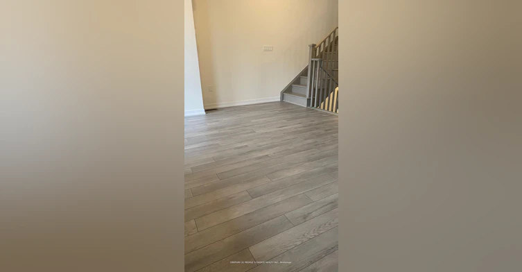 1555 Moonseed Place, Milton, ON, L9E 1V4 - 18