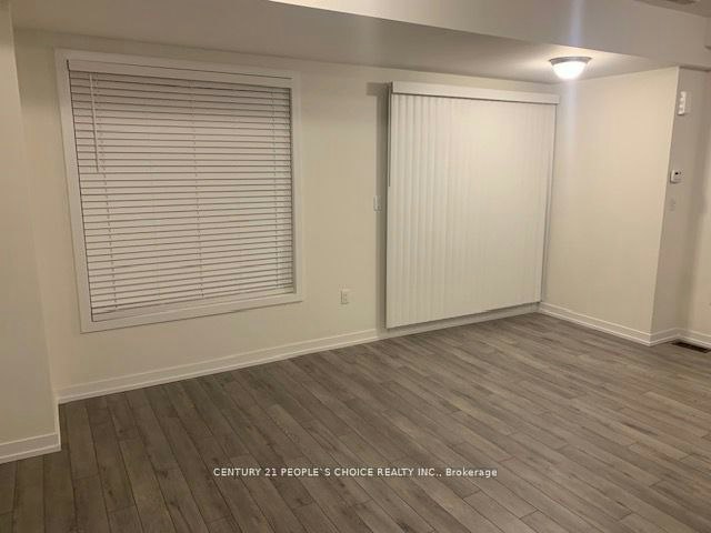 1555 Moonseed Place, Milton, ON, L9E 1V4 - 5