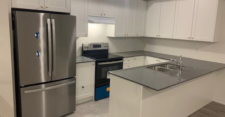 1555 Moonseed Place, Milton, ON, L9E 1V4 - 8