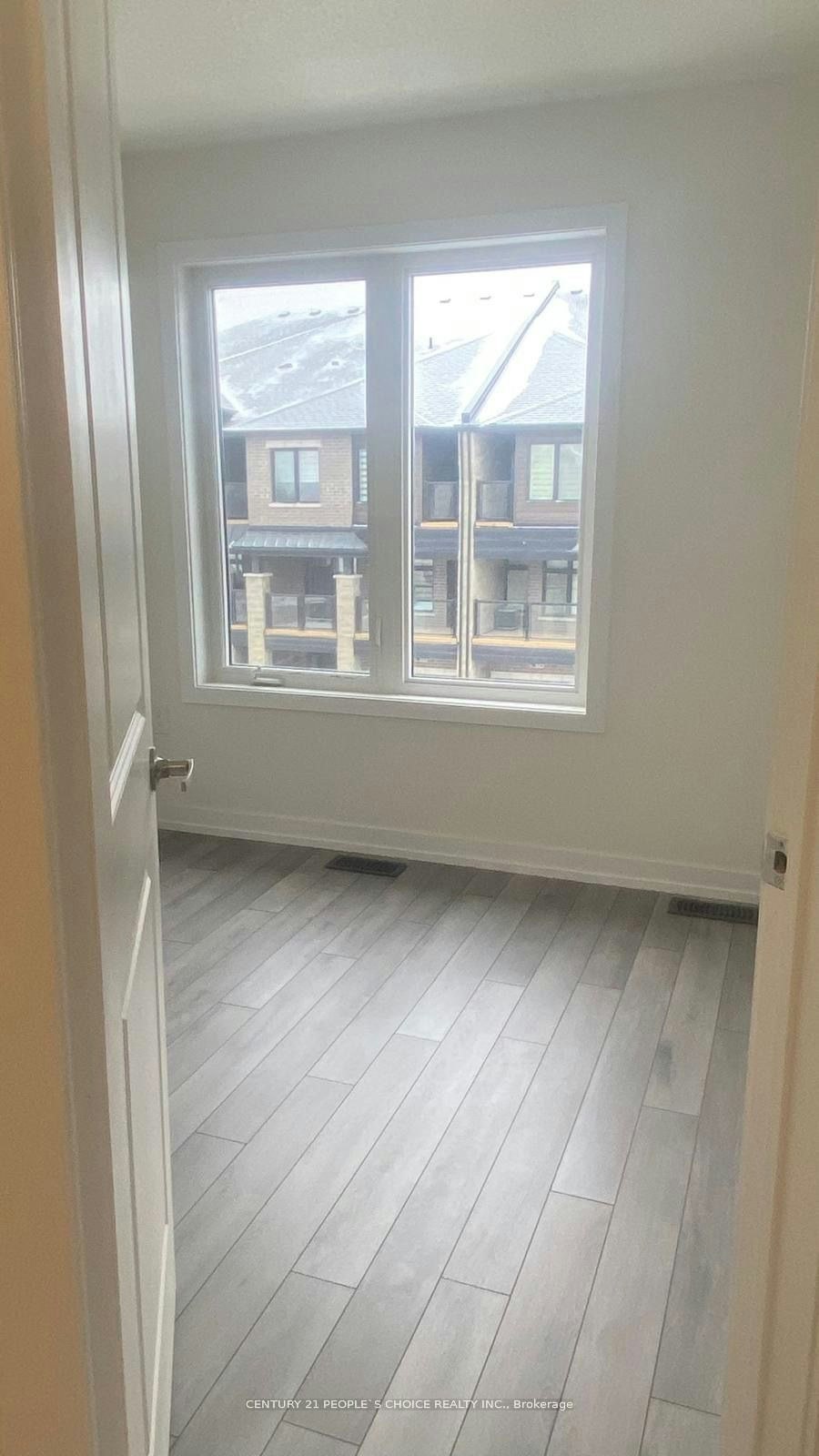 1555 Moonseed Place, Milton, ON, L9E 1V4 - 17