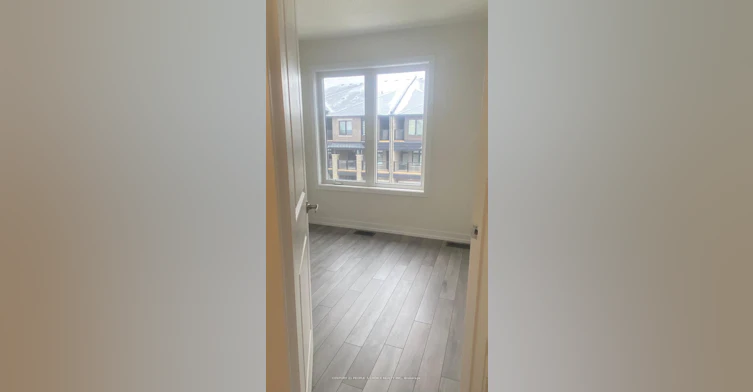1555 Moonseed Place, Milton, ON, L9E 1V4 - 17