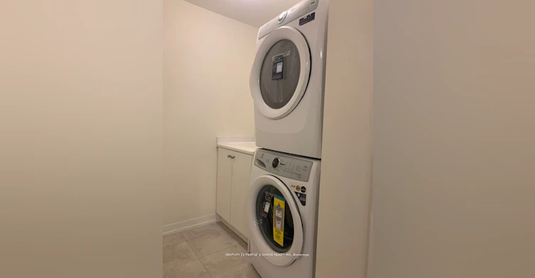 1555 Moonseed Place, Milton, ON, L9E 1V4 - 15