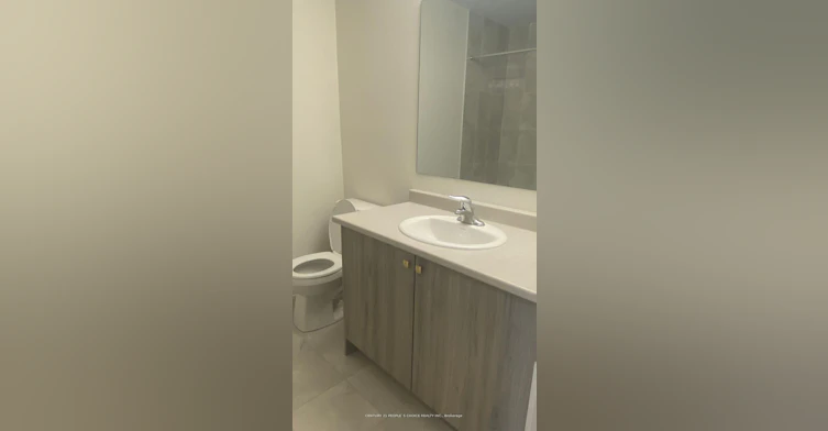 1555 Moonseed Place, Milton, ON, L9E 1V4 - 20
