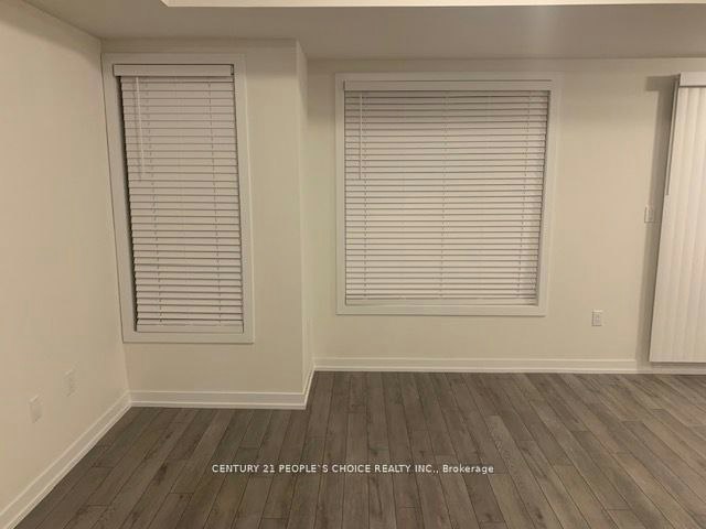 1555 Moonseed Place, Milton, ON, L9E 1V4 - 6
