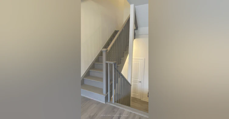 1555 Moonseed Place, Milton, ON, L9E 1V4 - 19