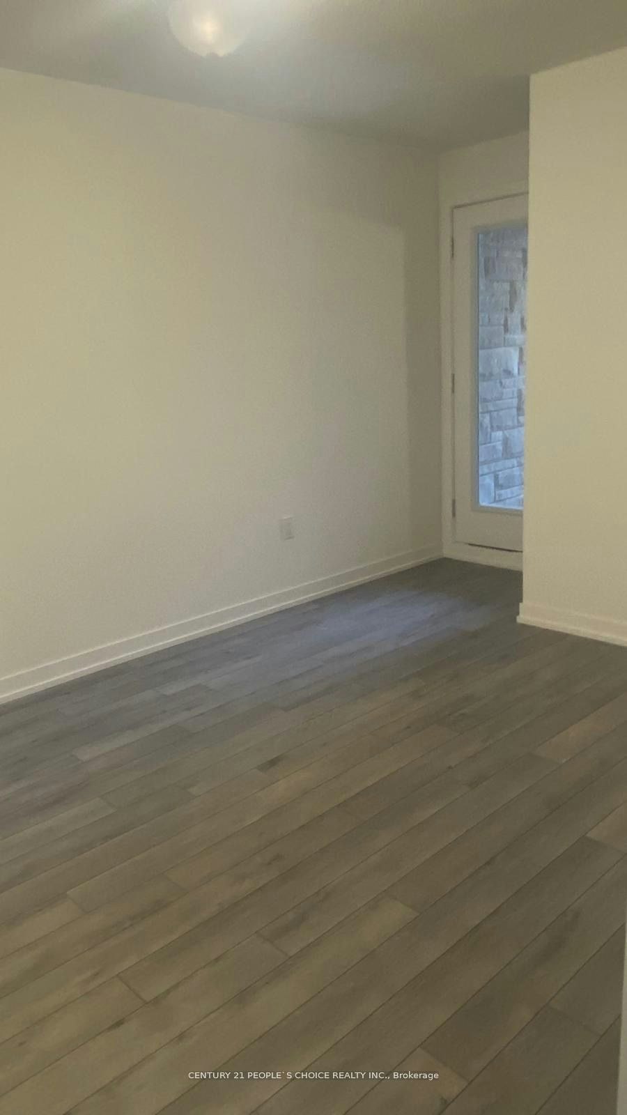1555 Moonseed Place, Milton, ON, L9E 1V4 - 9