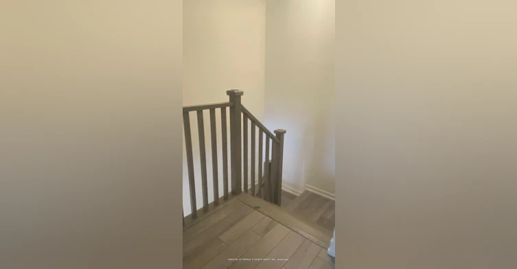 1555 Moonseed Place, Milton, ON, L9E 1V4 - 16