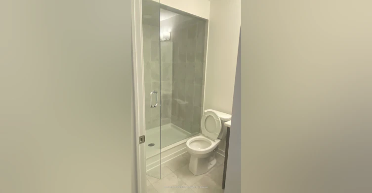 1555 Moonseed Place, Milton, ON, L9E 1V4 - 11