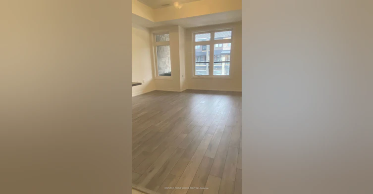 1555 Moonseed Place, Milton, ON, L9E 1V4 - 4