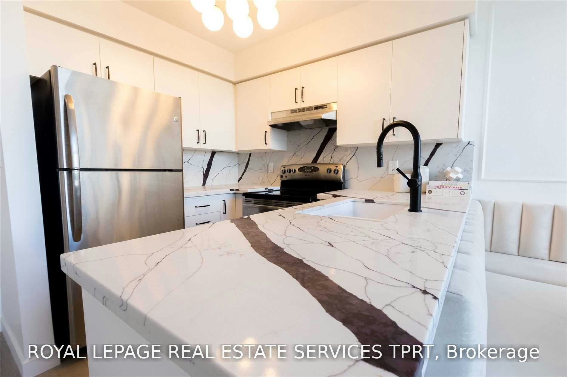720-250 Manitoba Street, Toronto, ON, M8Y 4G8 - 12