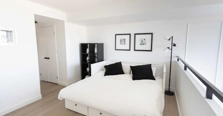 720-250 Manitoba Street, Toronto, ON, M8Y 4G8 - 17