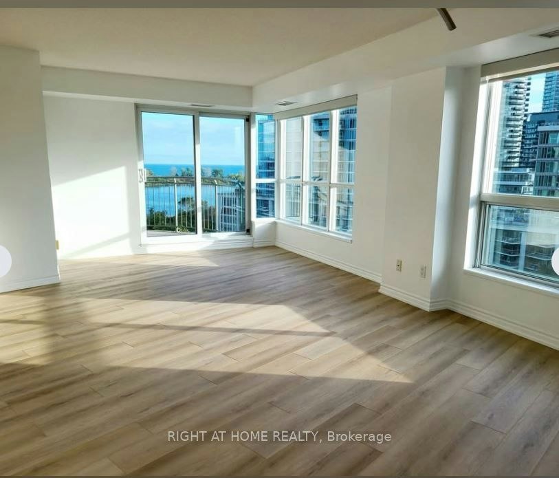 1008-2111 Lake Shore Boulevard W, Toronto, ON, M8V 4B2 - 11