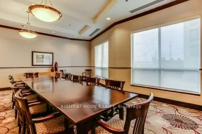 1008-2111 Lake Shore Boulevard W, Toronto, ON, M8V 4B2 - 30