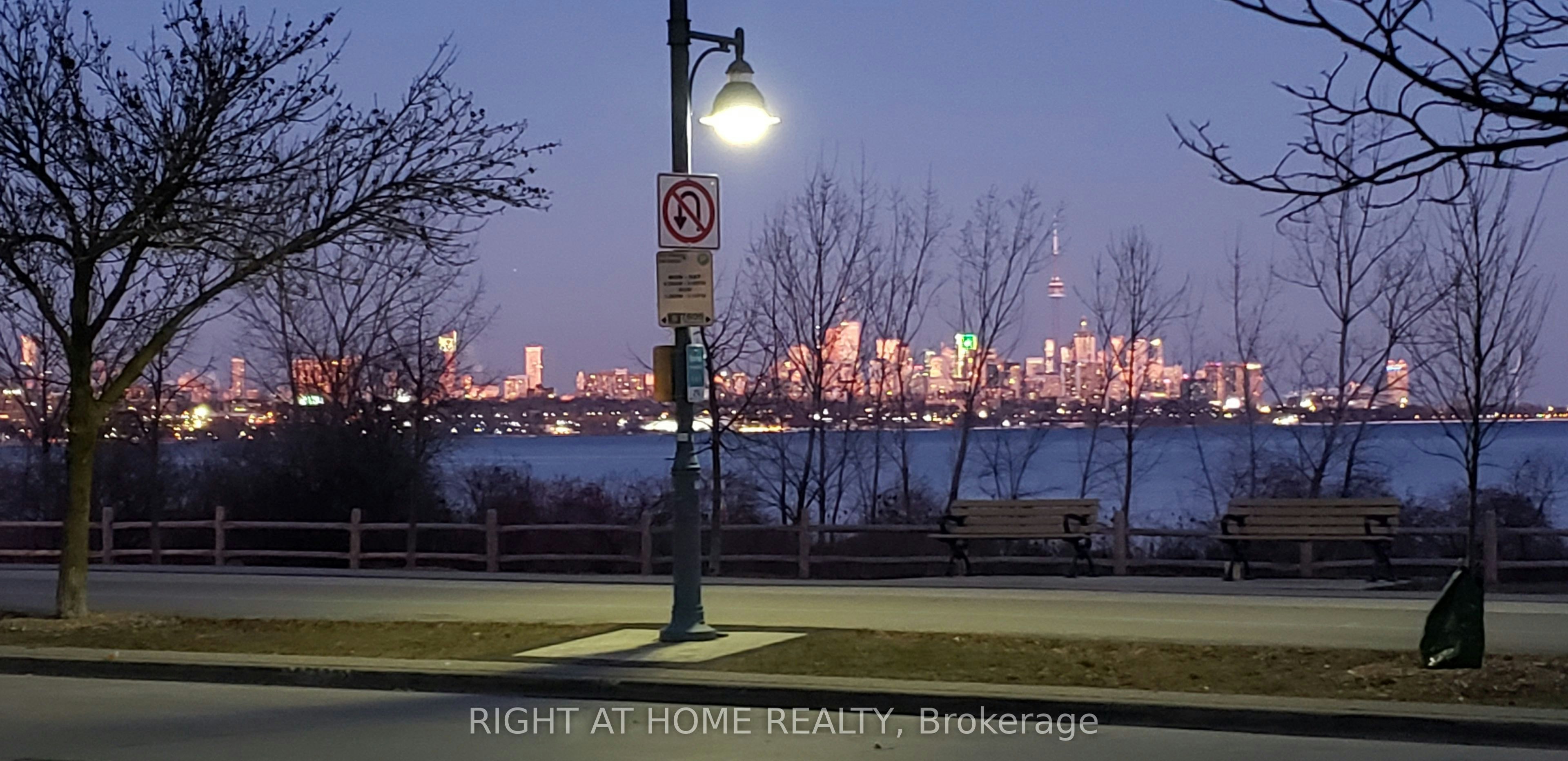 1008-2111 Lake Shore Boulevard W, Toronto, ON, M8V 4B2 - 38
