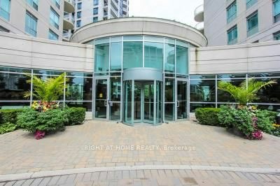 1008-2111 Lake Shore Boulevard W, Toronto, ON, M8V 4B2 - 7