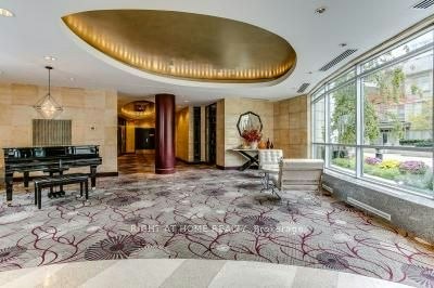 1008-2111 Lake Shore Boulevard W, Toronto, ON, M8V 4B2 - 9