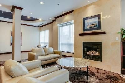 1008-2111 Lake Shore Boulevard W, Toronto, ON, M8V 4B2 - 27