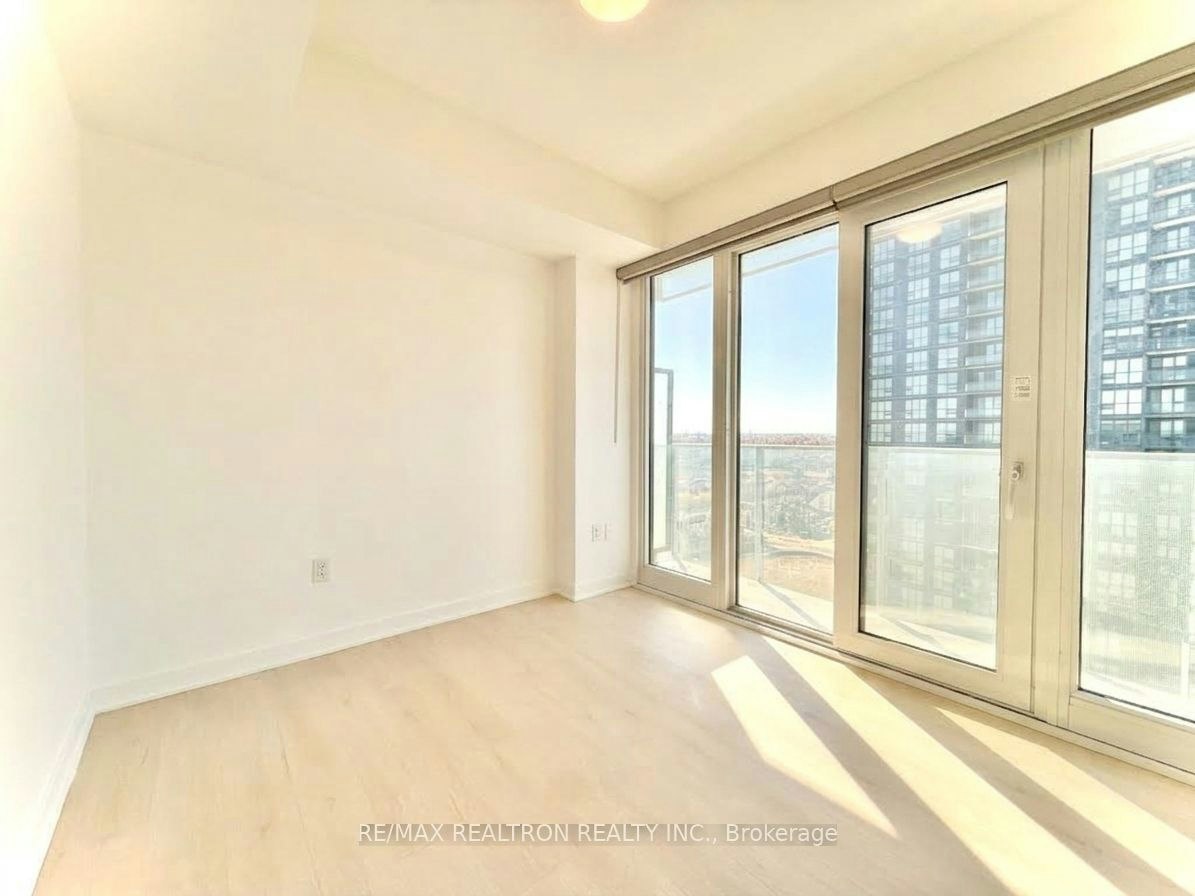 1411-3900 Confederation Parkway, Mississauga, ON, L5B 0M3 - 7