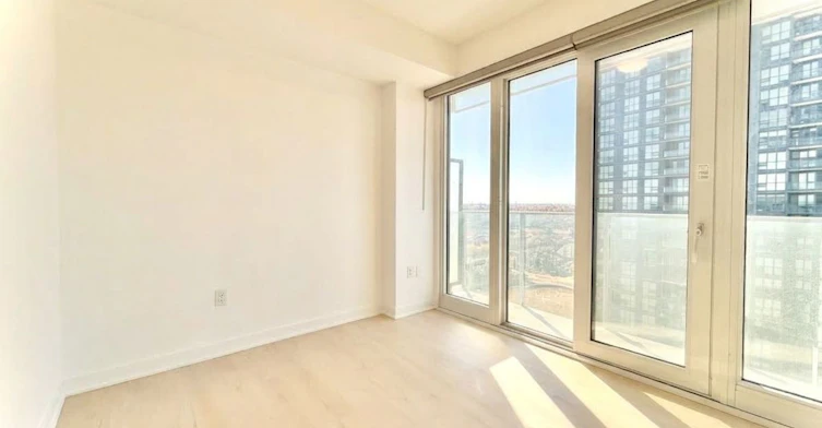 1411-3900 Confederation Parkway, Mississauga, ON, L5B 0M3 - 7