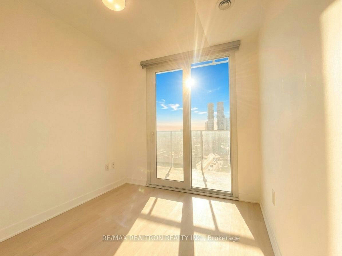 1411-3900 Confederation Parkway, Mississauga, ON, L5B 0M3 - 8