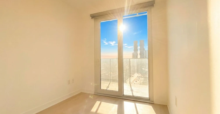 1411-3900 Confederation Parkway, Mississauga, ON, L5B 0M3 - 8