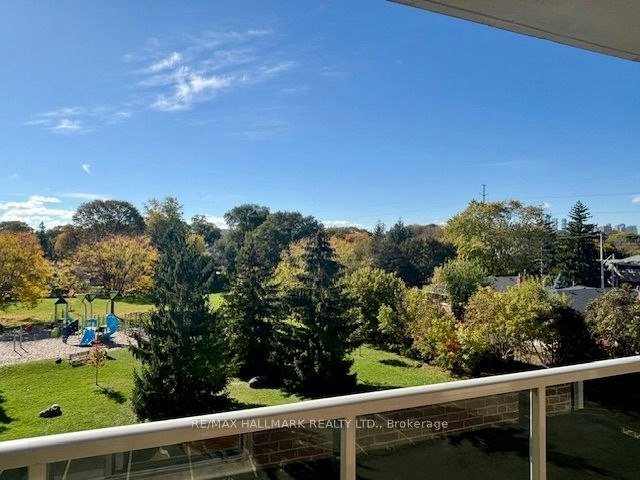 2-408-515 North Service Road, Mississauga, ON, L5A 1B3 - 13