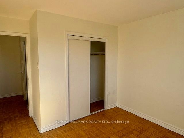 2-408-515 North Service Road, Mississauga, ON, L5A 1B3 - 10