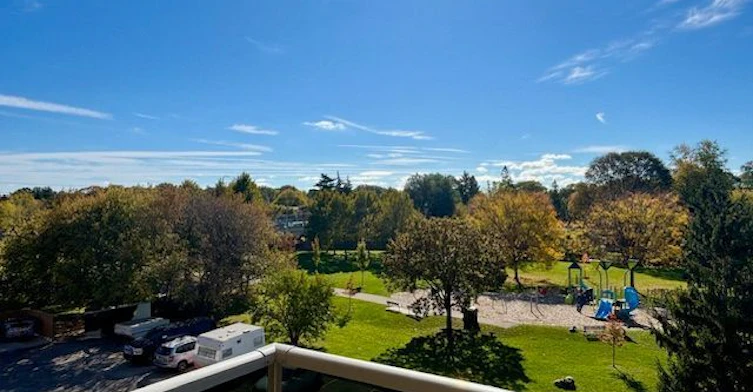 2-408-515 North Service Road, Mississauga, ON, L5A 1B3 - 14