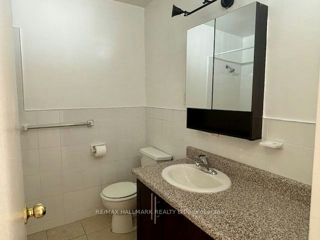 2-408-515 North Service Road, Mississauga, ON, L5A 1B3 - 12
