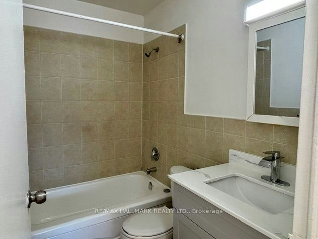 408-3151 Jaguar Valley Drive, Mississauga, ON, L5A 2H9 - 12
