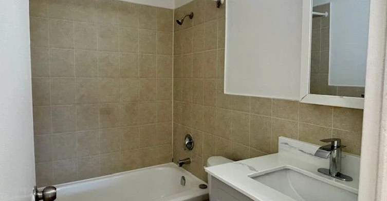 408-3151 Jaguar Valley Drive, Mississauga, ON, L5A 2H9 - 12