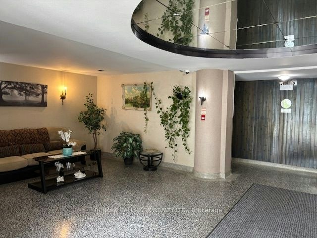 408-3151 Jaguar Valley Drive, Mississauga, ON, L5A 2H9 - 14