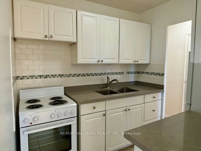 408-3151 Jaguar Valley Drive, Mississauga, ON, L5A 2H9 - 6