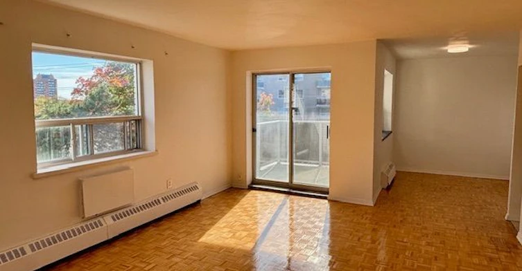 408-3151 Jaguar Valley Drive, Mississauga, ON, L5A 2H9 - 2