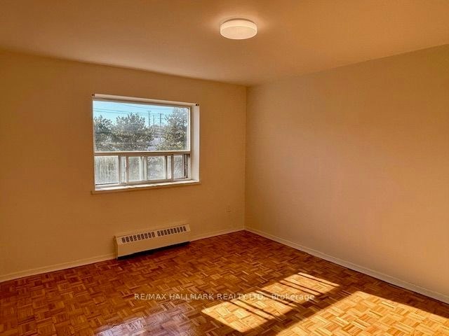 408-3151 Jaguar Valley Drive, Mississauga, ON, L5A 2H9 - 10