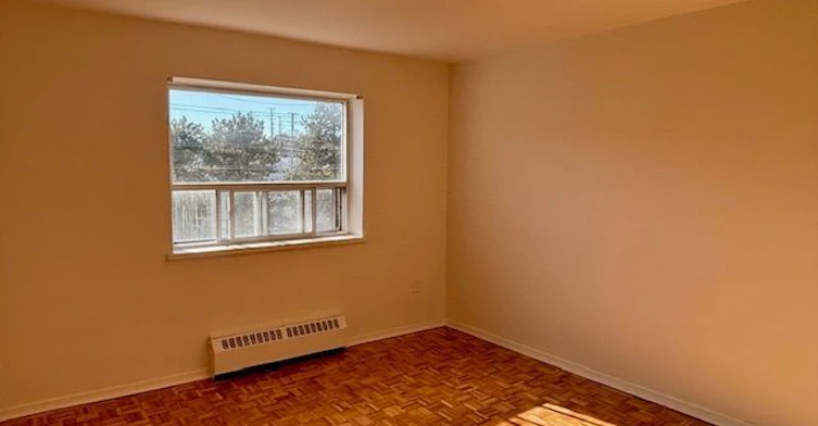 408-3151 Jaguar Valley Drive, Mississauga, ON, L5A 2H9 - 10